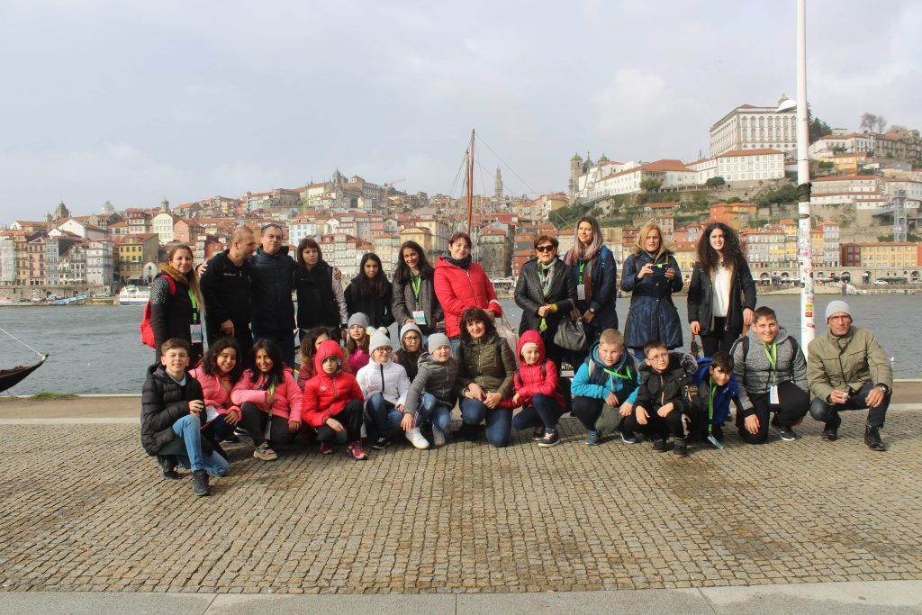 Growing up with values from storytelling - LTT Portugal 3